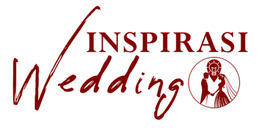 inspirasi wedding