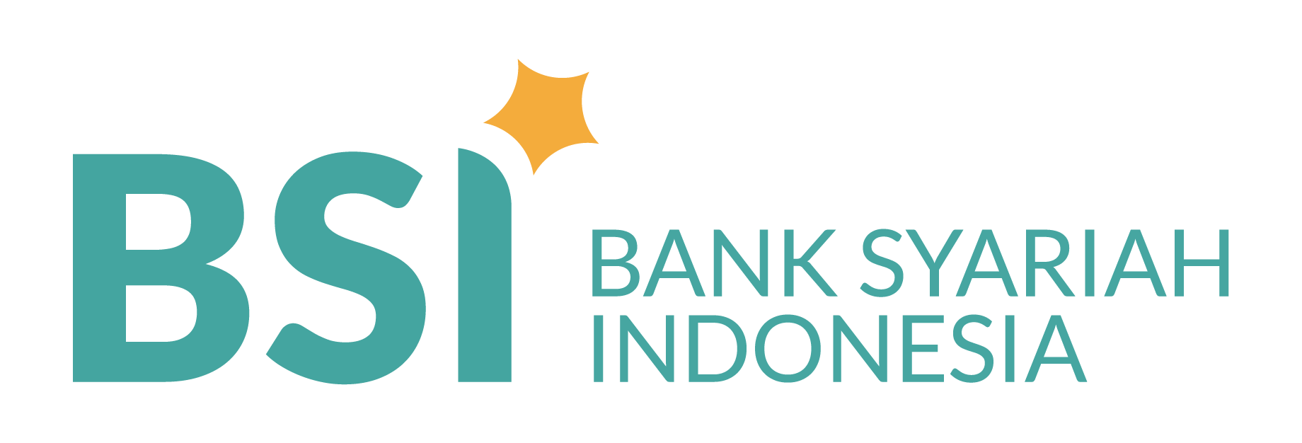 logo-bank-syariah-indonesia