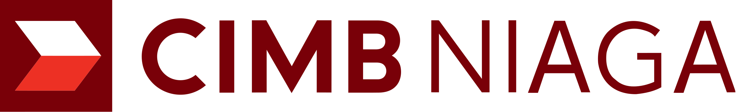 2560px-CIMB_Niaga_logo.svg