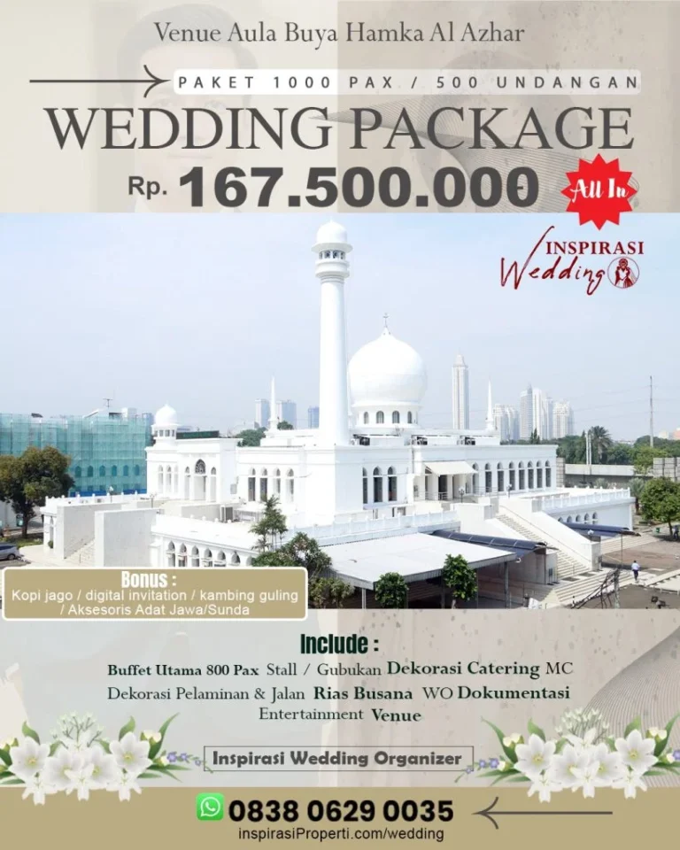 Aula-Buya-Hamka-Al-Azhar-2-819x1024