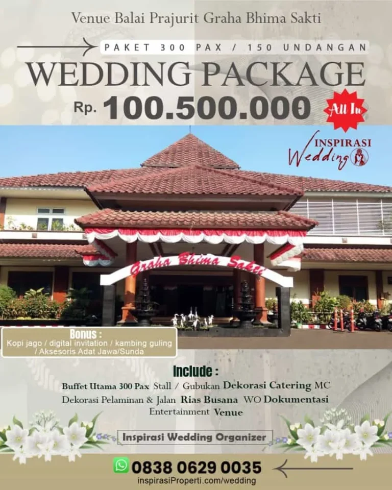 Balai-Prajurit-Graha-Bhima-Sakti-1-819x1024