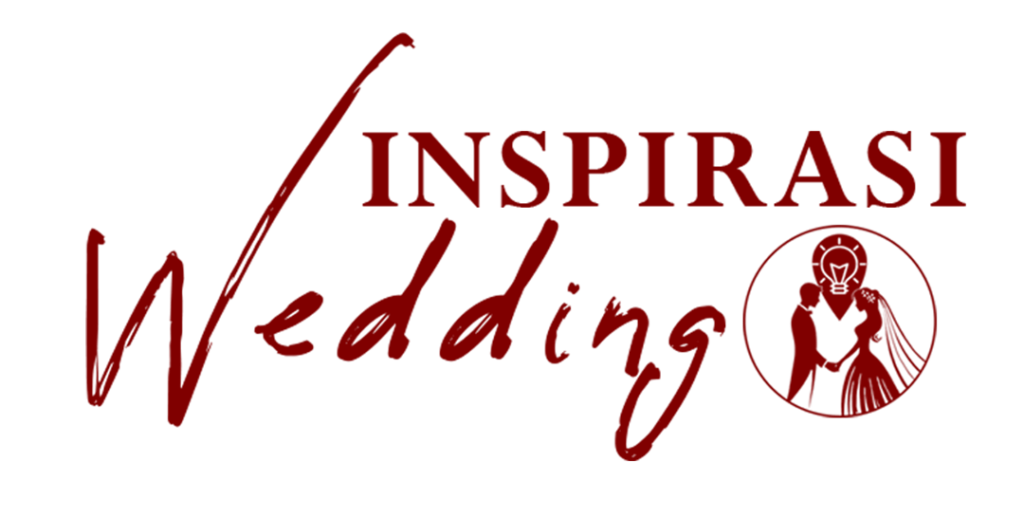 inspirasi wedding