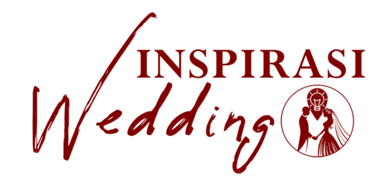 inspirasi wedding