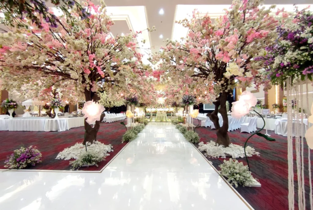 WhatsApp-Image-2024-12-31-at-08.07.06_a5e7e75e-1170×785