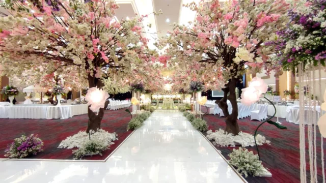 WhatsApp-Image-2024-12-31-at-08.07.06_a5e7e75e-1170×785