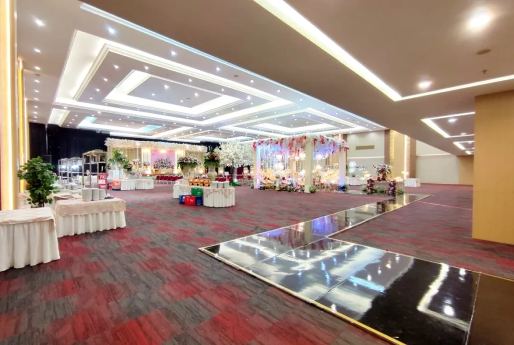 WhatsApp-Image-2024-12-31-at-08.07.07_3ea8ba48-1170×785