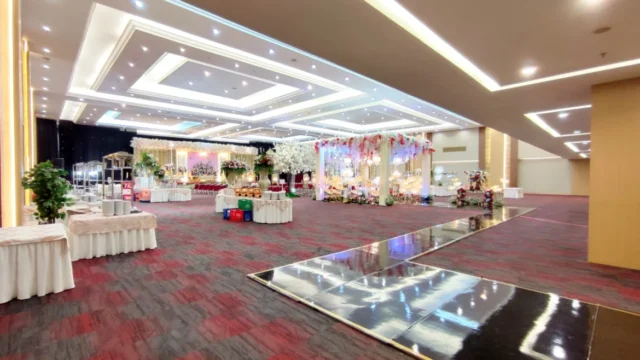 WhatsApp-Image-2024-12-31-at-08.07.07_3ea8ba48-1170×785