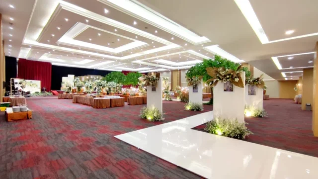 WhatsApp-Image-2024-12-31-at-08.07.08_27140393-1170×785