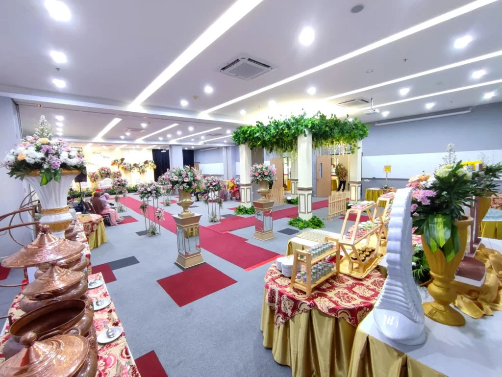 WhatsApp-Image-2024-12-31-at-13.00.41_d60ab102-scaled