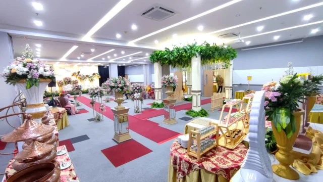 WhatsApp-Image-2024-12-31-at-13.00.41_d60ab102-scaled