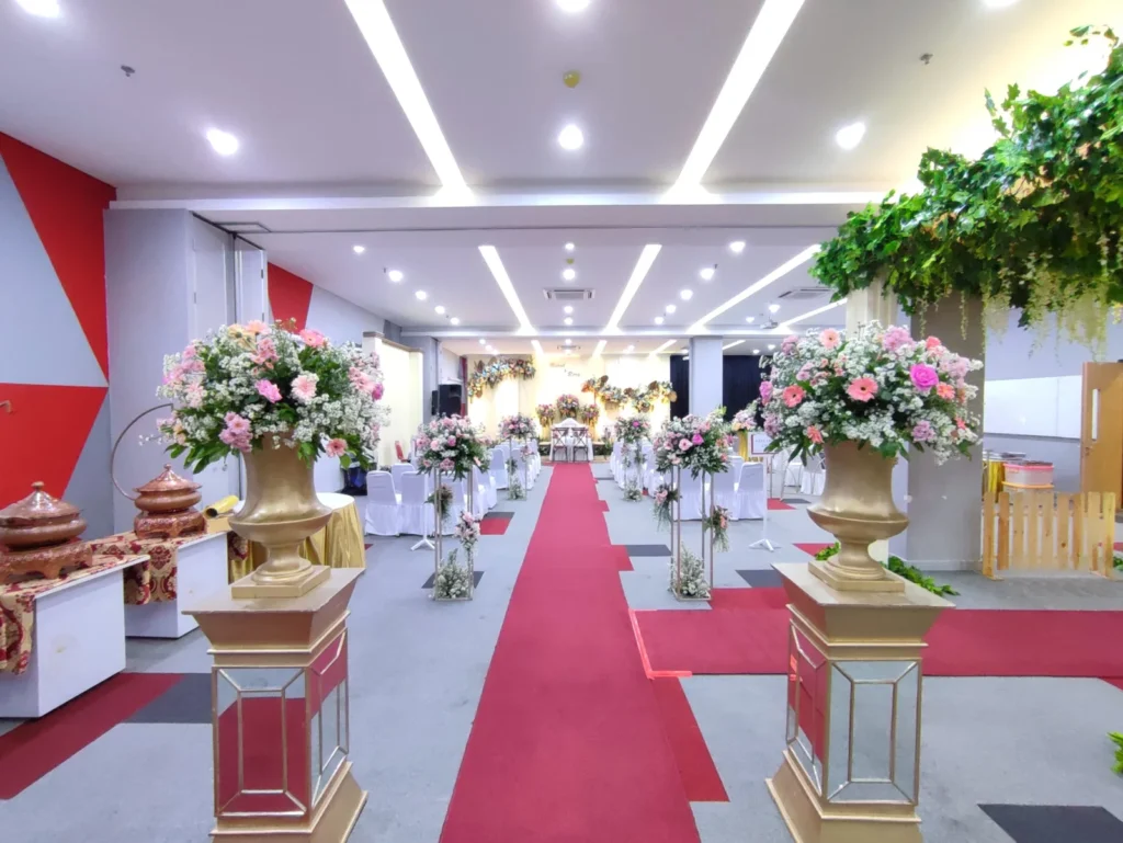 WhatsApp-Image-2024-12-31-at-13.00.42_056eeffb-scaled