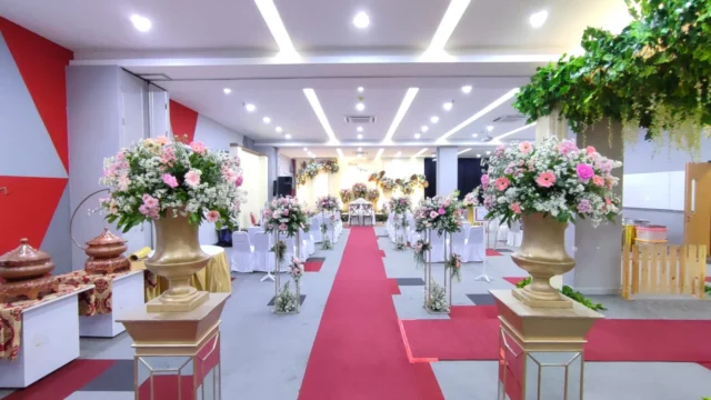 WhatsApp-Image-2024-12-31-at-13.00.42_056eeffb-scaled