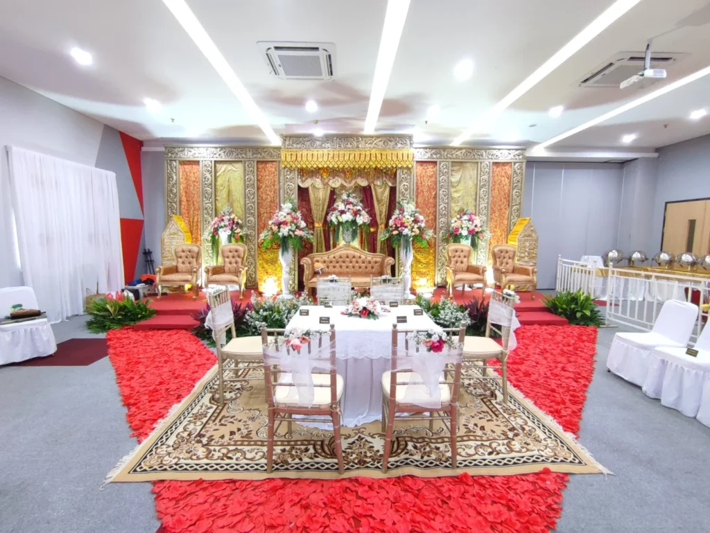 WhatsApp-Image-2024-12-31-at-13.00.42_5d70728b-scaled