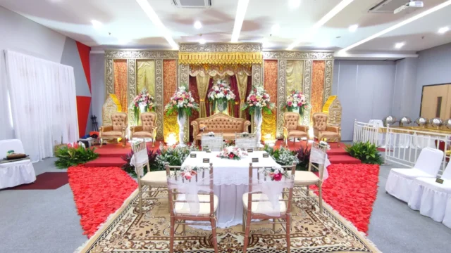 WhatsApp-Image-2024-12-31-at-13.00.42_5d70728b-scaled