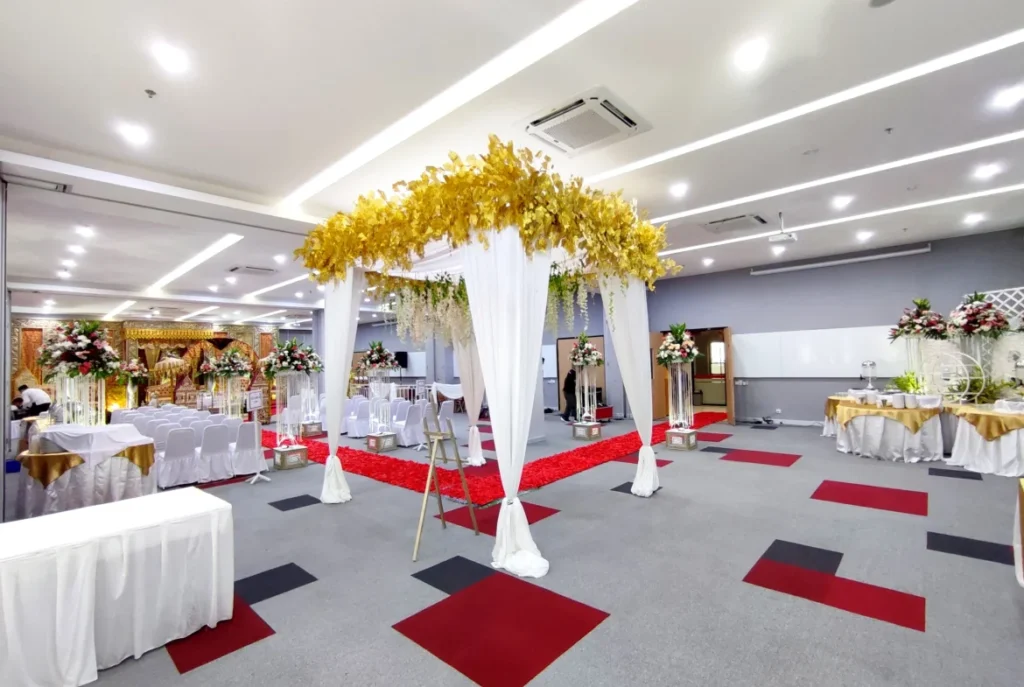 WhatsApp-Image-2024-12-31-at-13.00.42_d989b7b1-1170×785