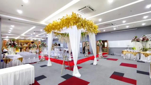 WhatsApp-Image-2024-12-31-at-13.00.42_d989b7b1-1170×785