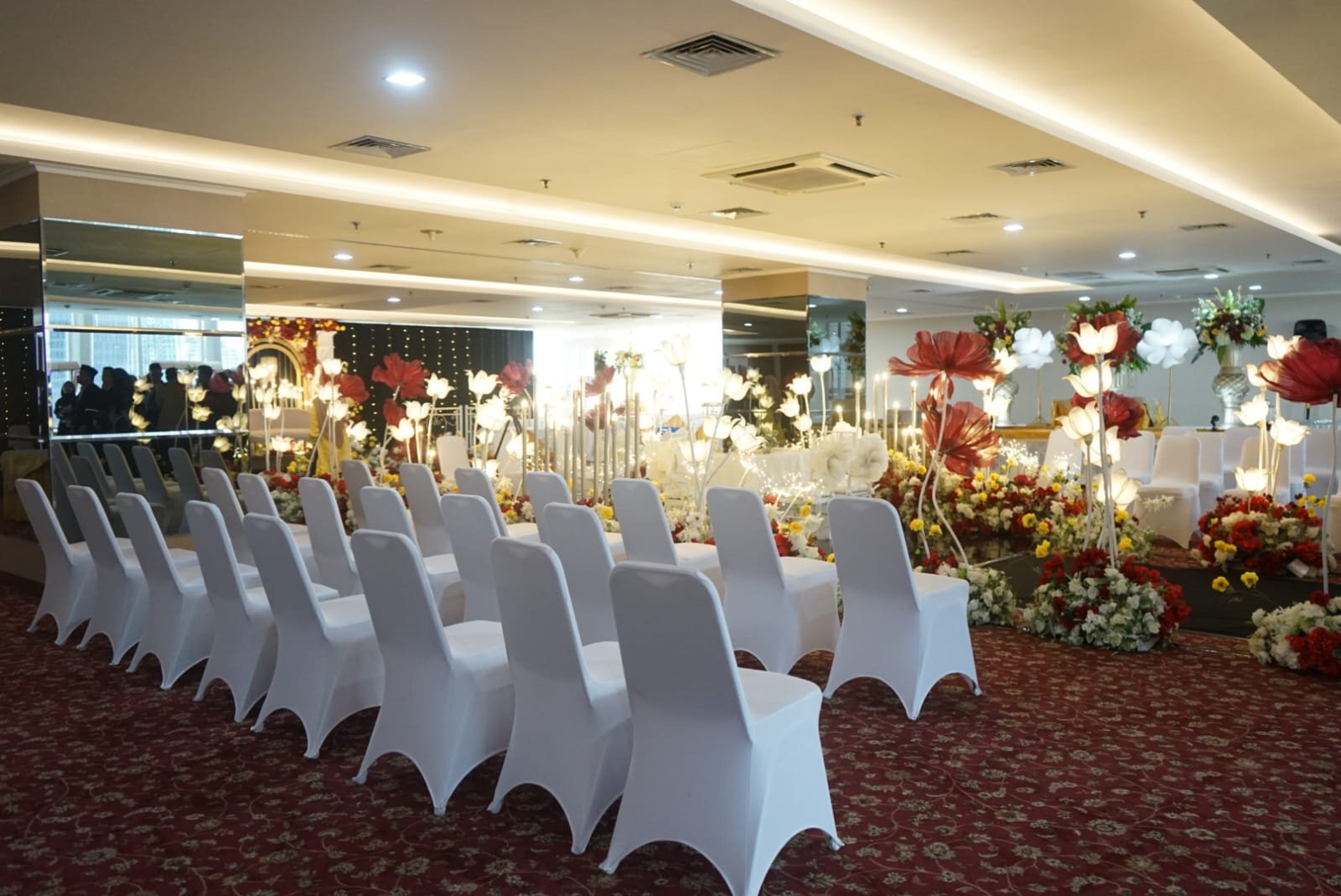 WhatsApp Image 2026-03-25 at 15.11.00 (1)