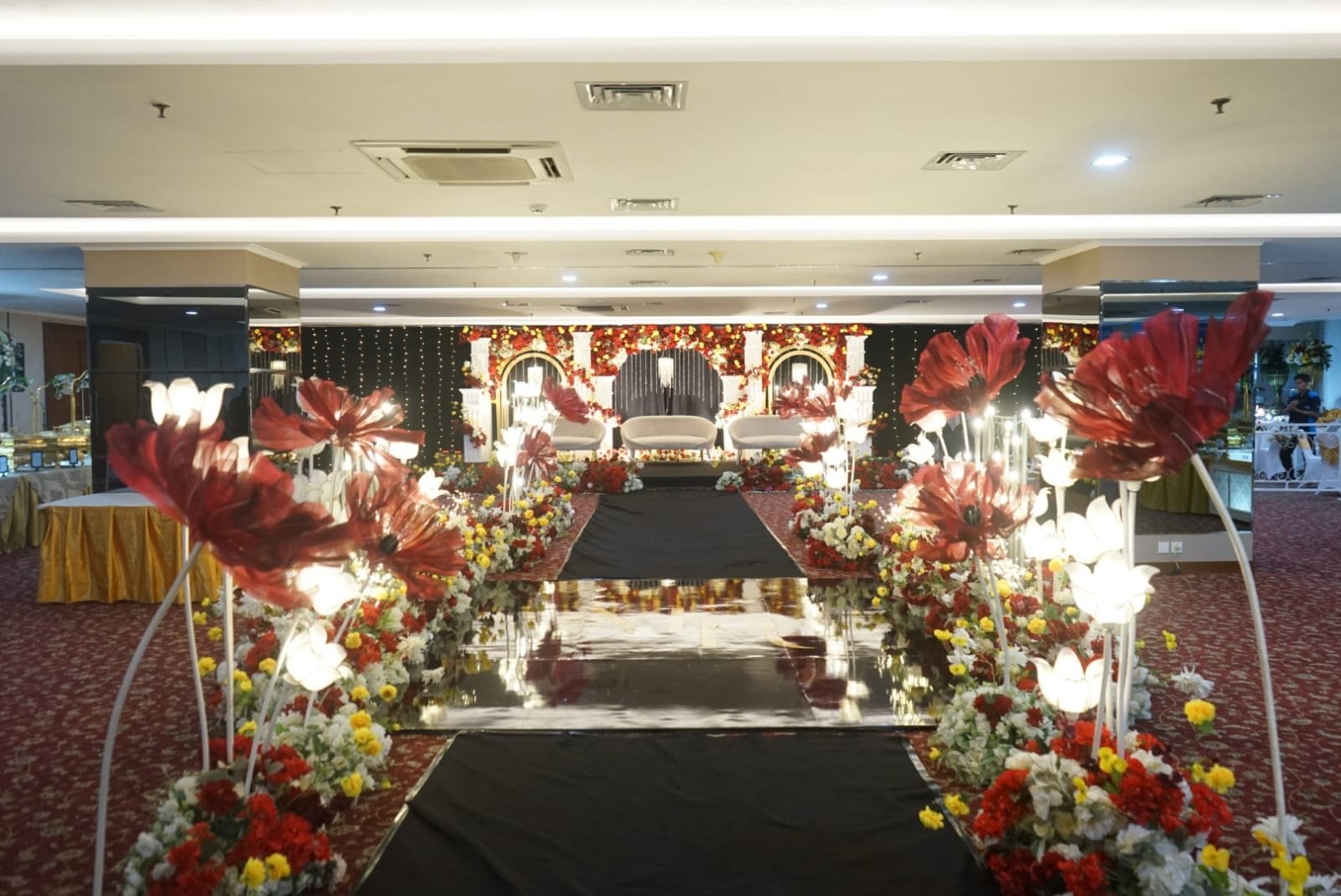 WhatsApp Image 2026-03-25 at 15.11.00 (2)