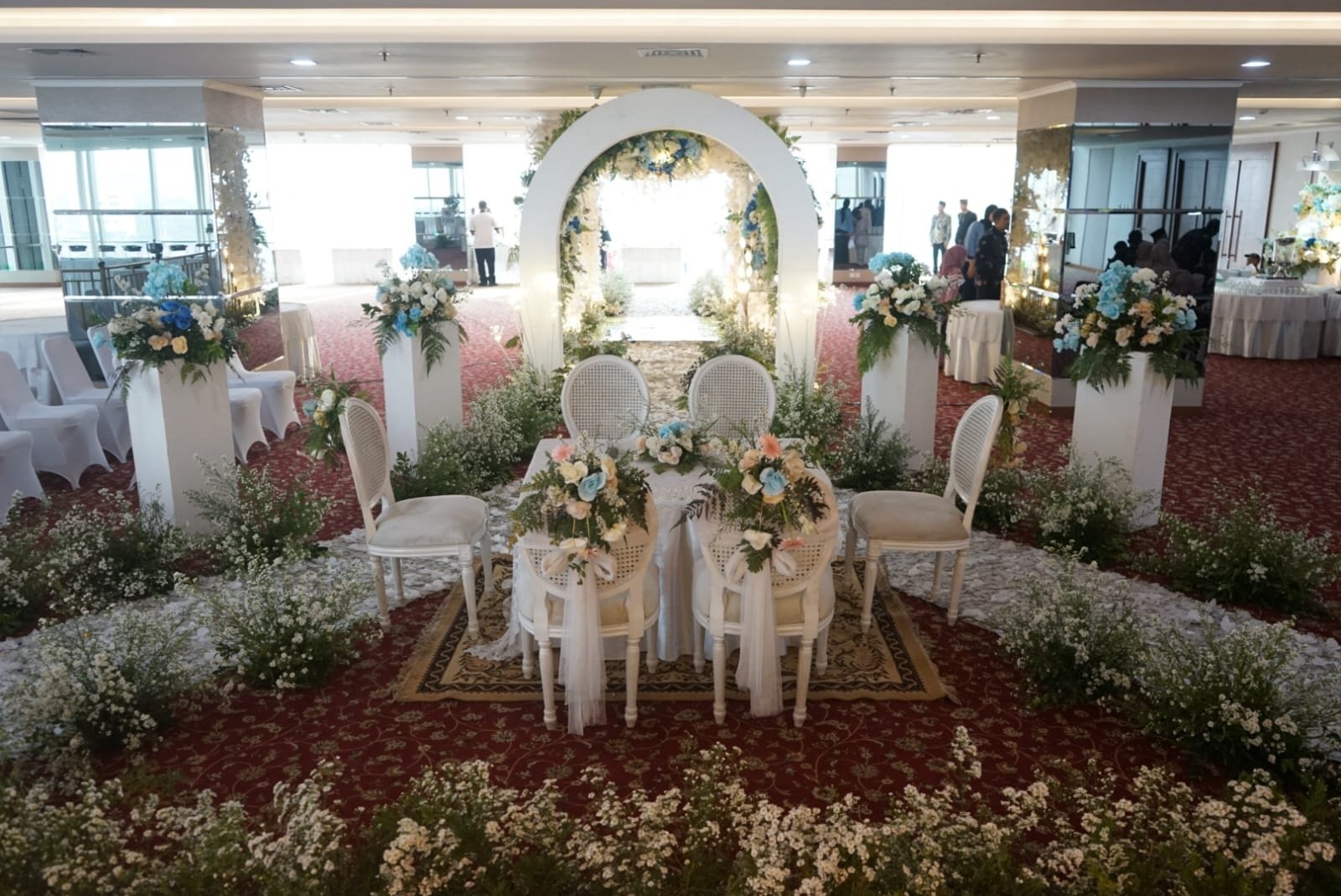 WhatsApp Image 2026-03-25 at 15.11.01 (1)