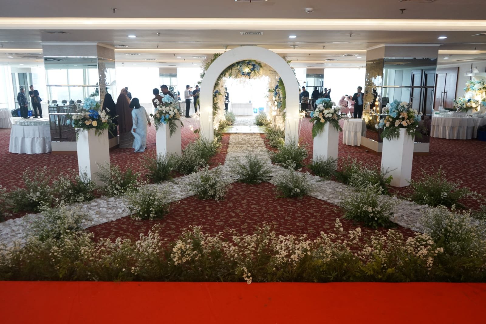 WhatsApp Image 2026-03-25 at 15.11.01 (2)