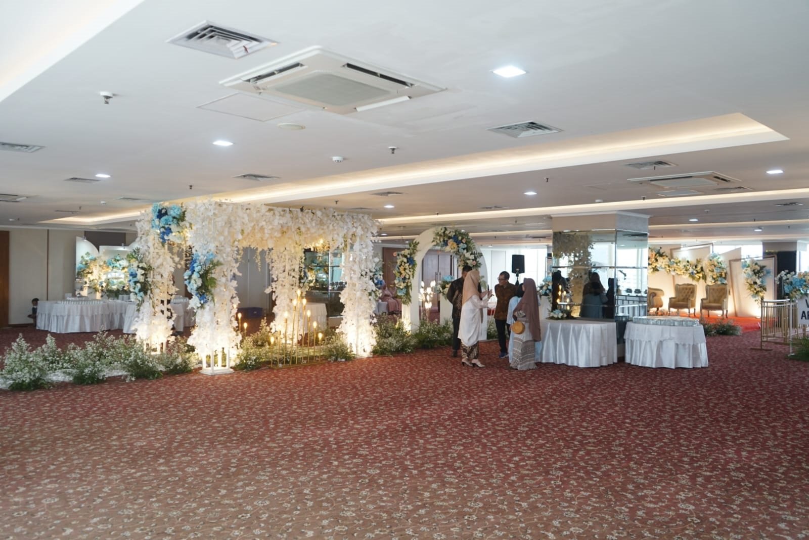 WhatsApp Image 2026-03-25 at 15.11.01 (3)