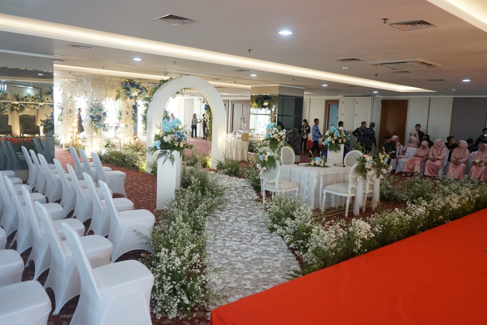 WhatsApp Image 2026-03-25 at 15.11.01