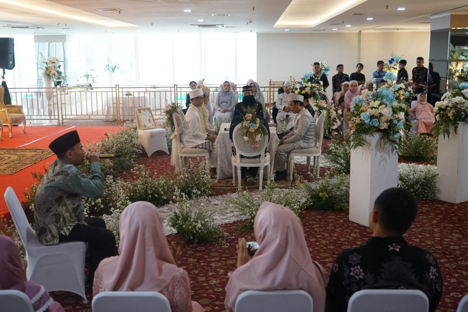 WhatsApp Image 2026-03-25 at 15.12.07 (1)