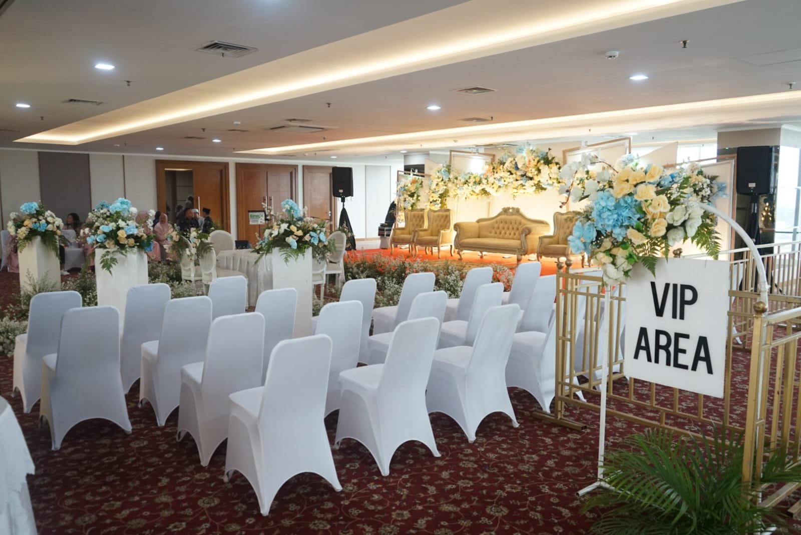 WhatsApp Image 2026-03-25 at 15.12.07