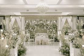 balai tetap setia polri