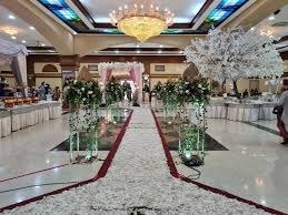 aula buya hamka al azhar