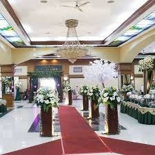 aula buya hamka al azhar