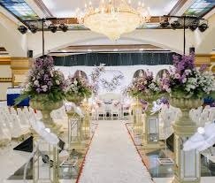 aula buya hamka al azhar