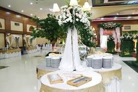 aula buya hamka al azhar