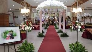 grha bhima sakti (3)