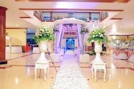 grha bhima sakti (4)