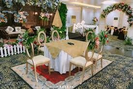 grha bhima sakti (5)