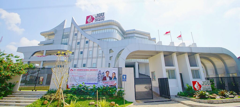 Harga JGU Ballroom: Worth It atau Over Budget?