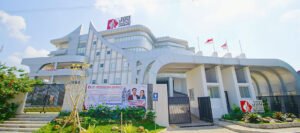 harga JGU Ballroom
