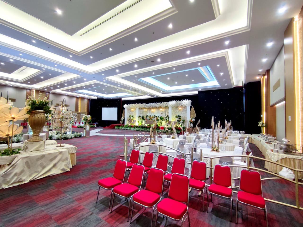 WhatsApp Image 2026-04-24 at 14.35.05 (2)