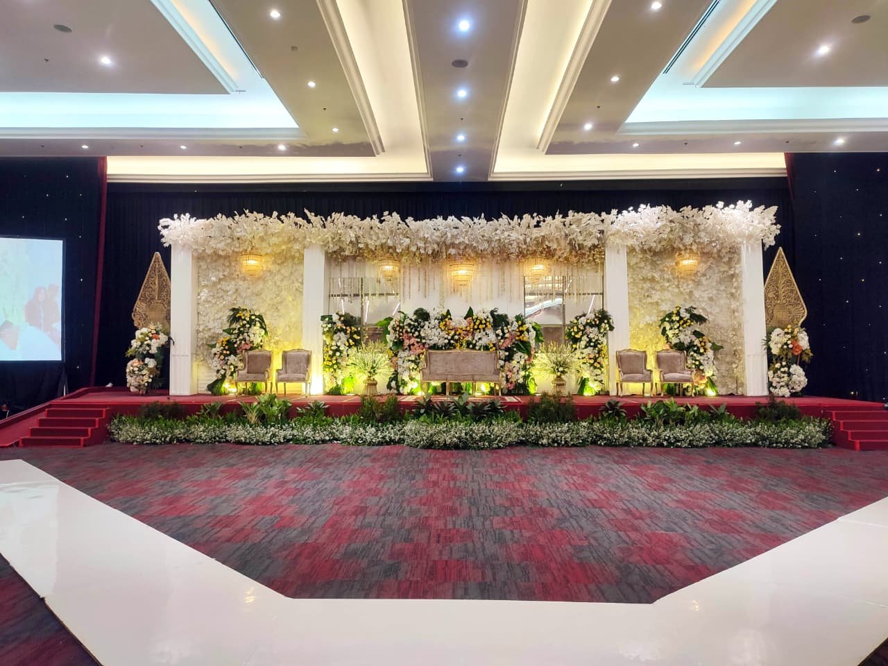 WhatsApp Image 2026-04-24 at 14.35.05