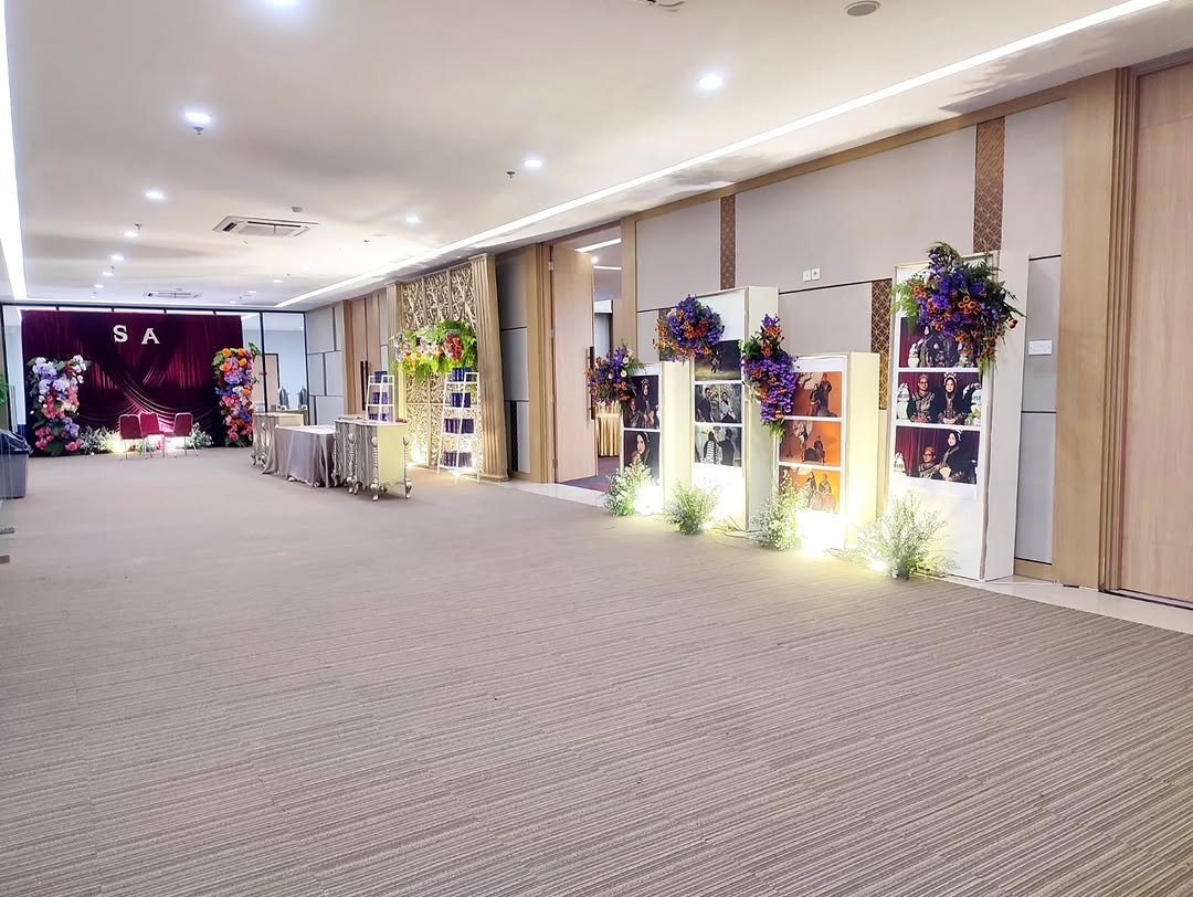 WhatsApp Image 2026-04-24 at 14.35.06 (1)