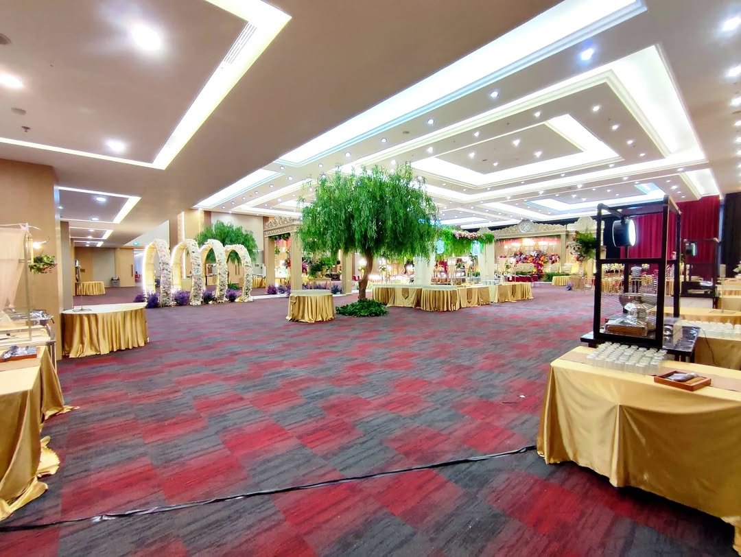 WhatsApp Image 2026-04-24 at 14.35.06 (3)