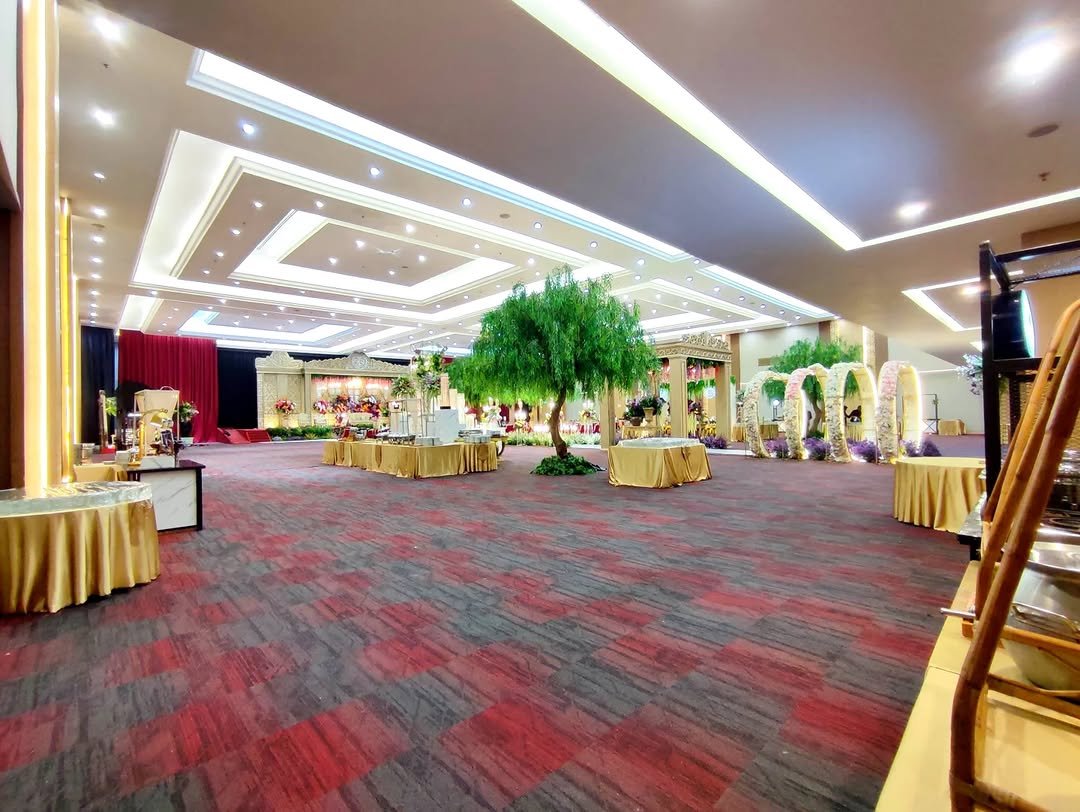 WhatsApp Image 2026-04-24 at 14.35.06 (4)