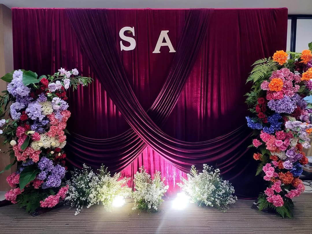 WhatsApp Image 2026-04-24 at 14.35.06