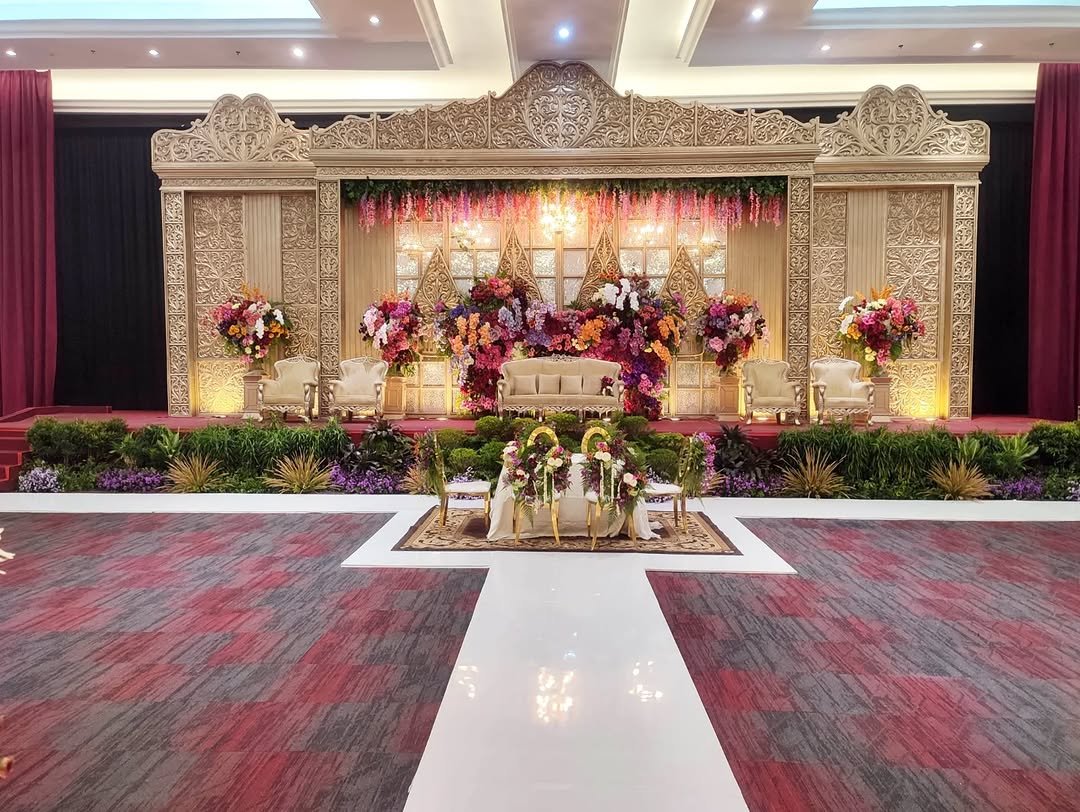 WhatsApp Image 2026-04-24 at 14.35.07