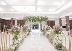 gedung pernikahan murah 2026